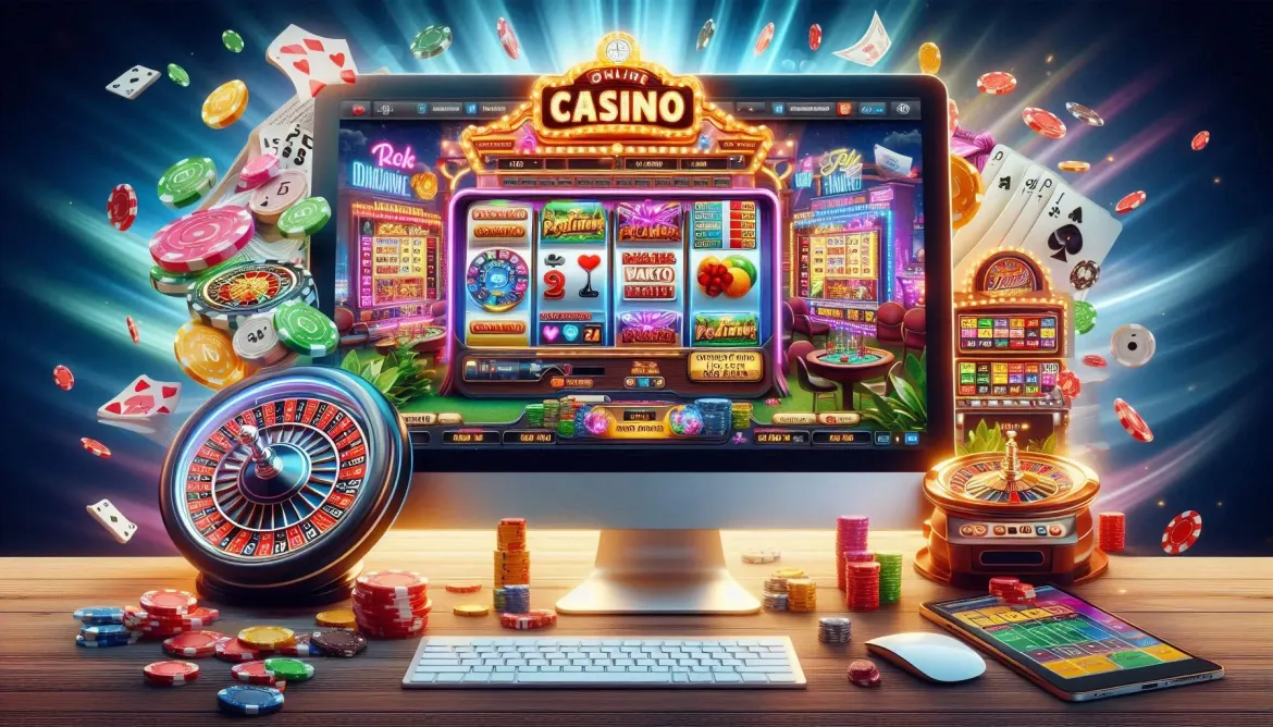 Spielbank Hamburg Reeperbahn
